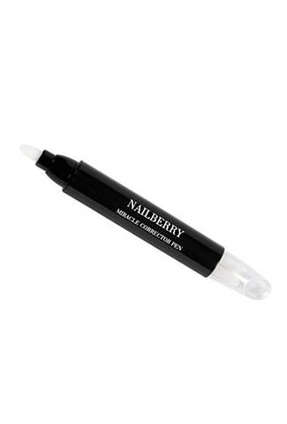 Bilde av Miracle Corrector Nailberry