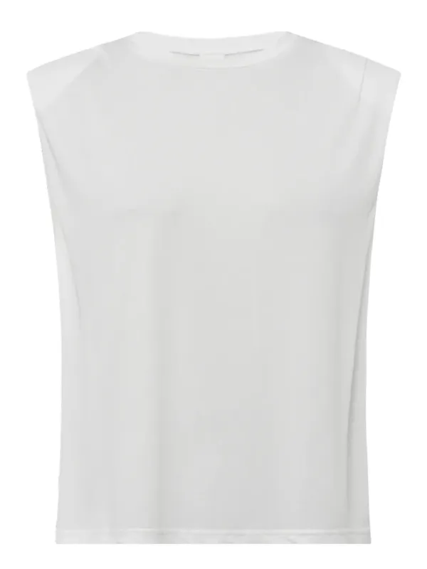Fiora Top Gossia