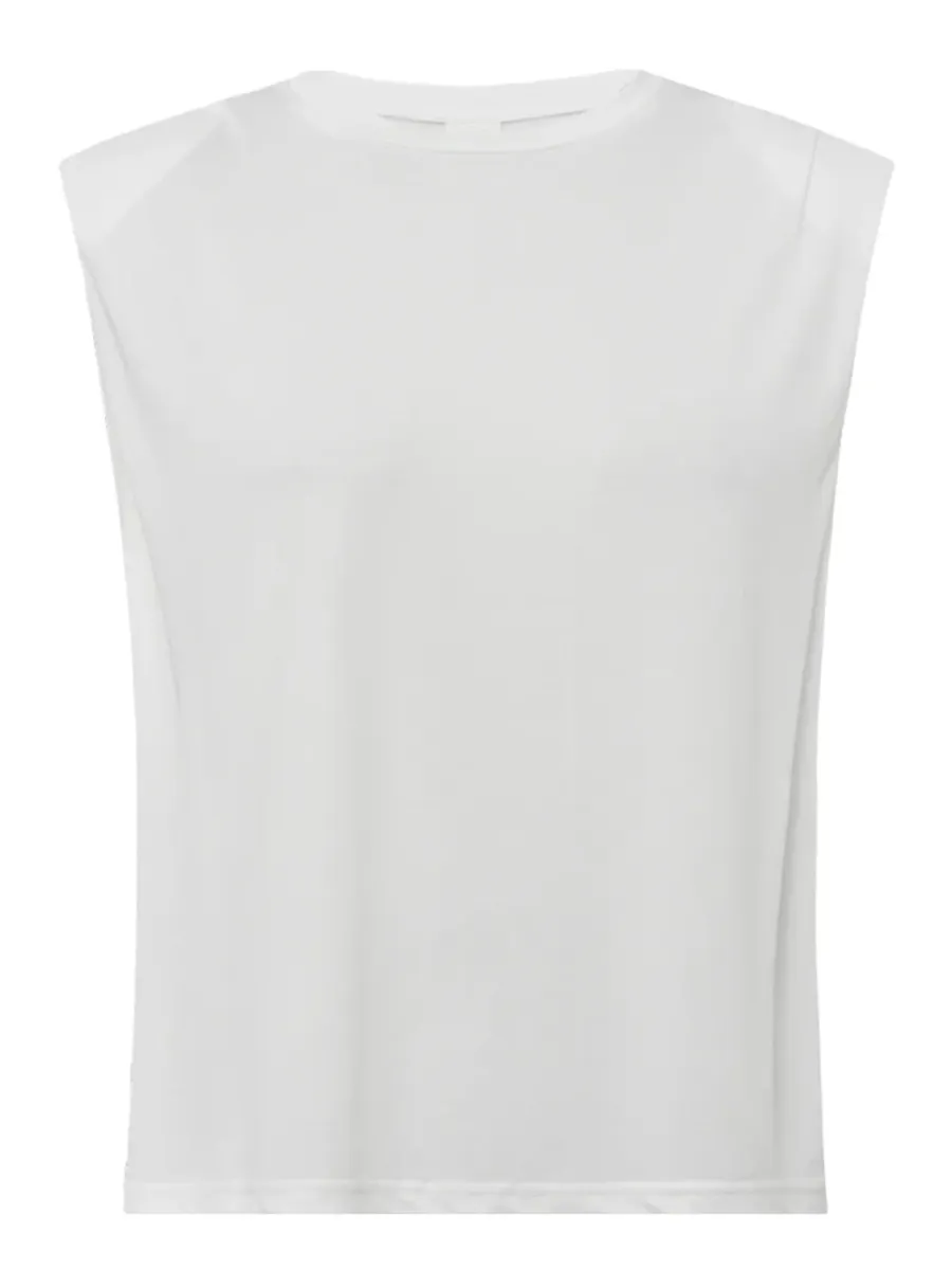 Fiora Top Gossia