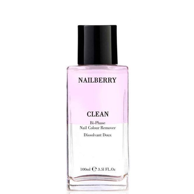Hovedbilde Clean Colour Remover