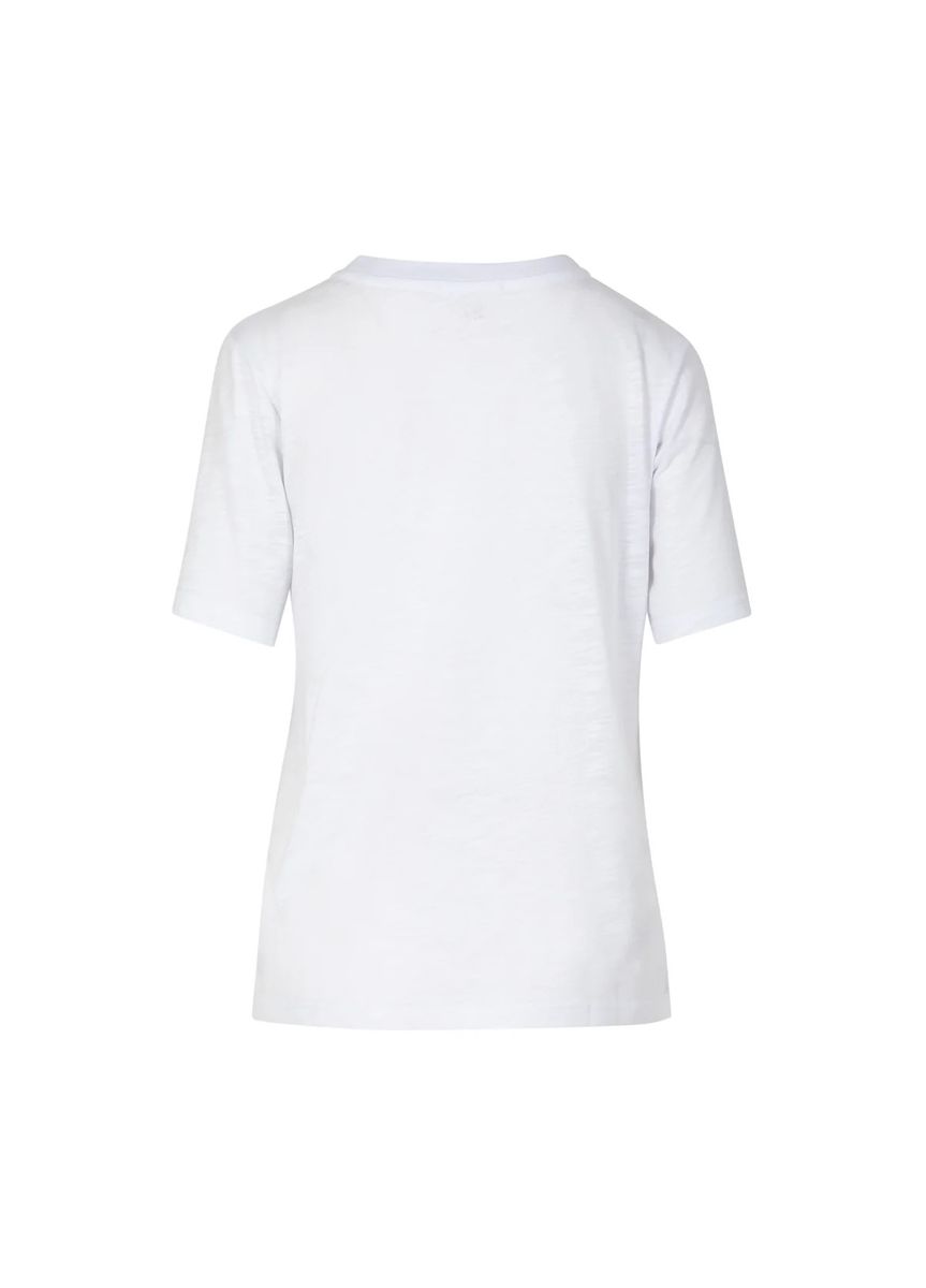 Smile T-Shirt CC
