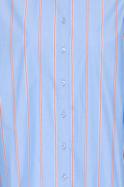 Hovedbilde Sadia Shirt Ichi 