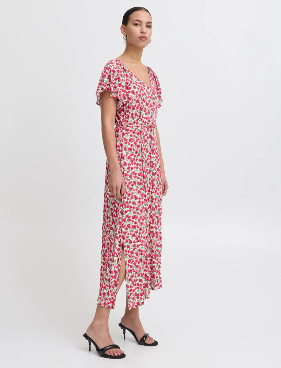 Aya Dress Ichi