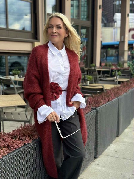 Hovedbilde Flower Belt