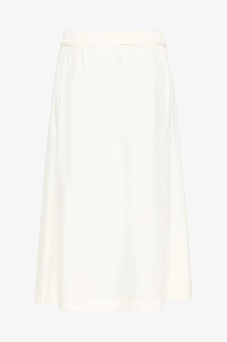 Linno Skirt Ichi
