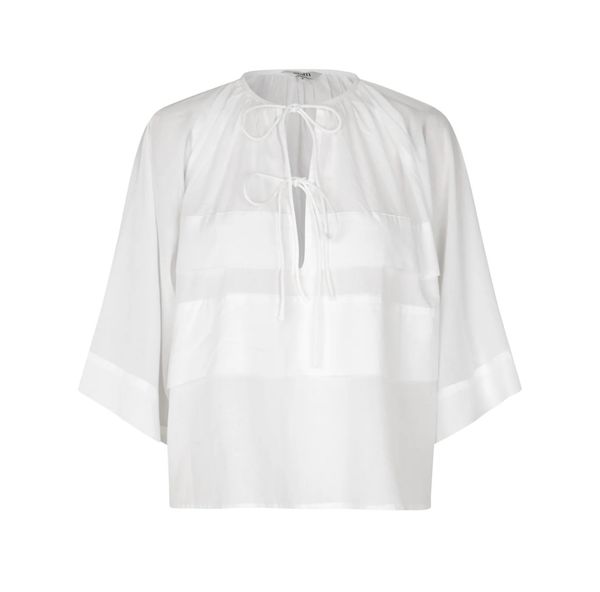 Hovedbilde Katria Blouse MbyM