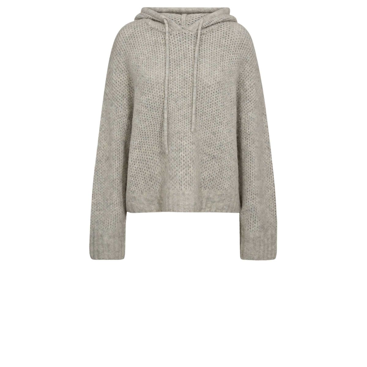 Sana Hoodie Jumper Gossia