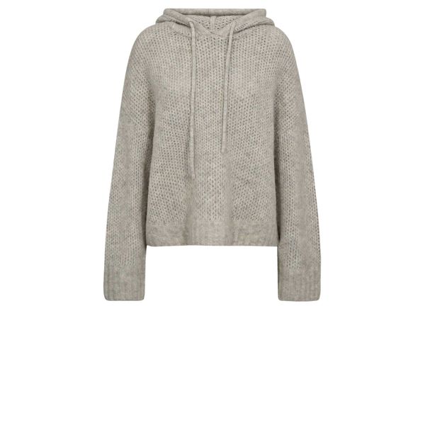 Hovedbilde Sana Hoodie Jumper Gossia