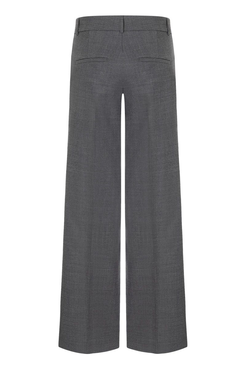 Cambio Amelie Midnight 