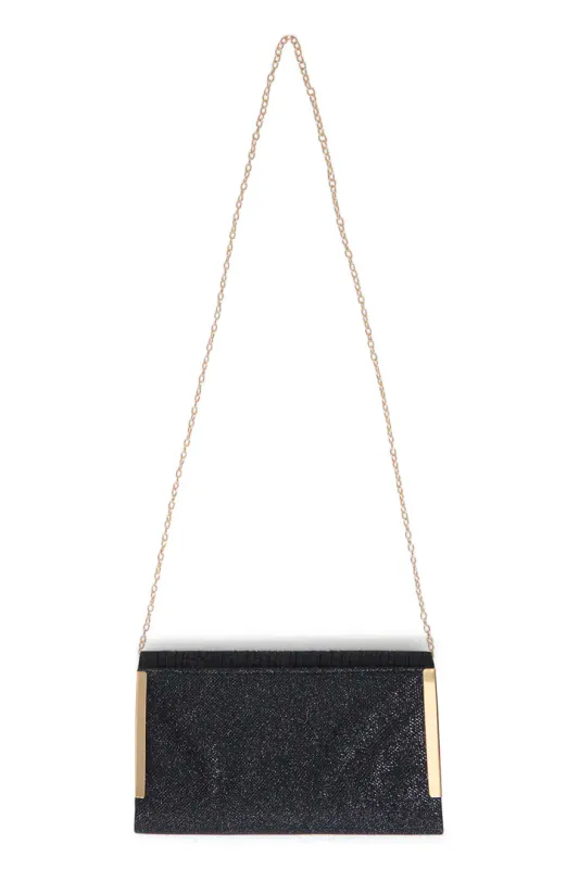 Ayla Bag Ichi
