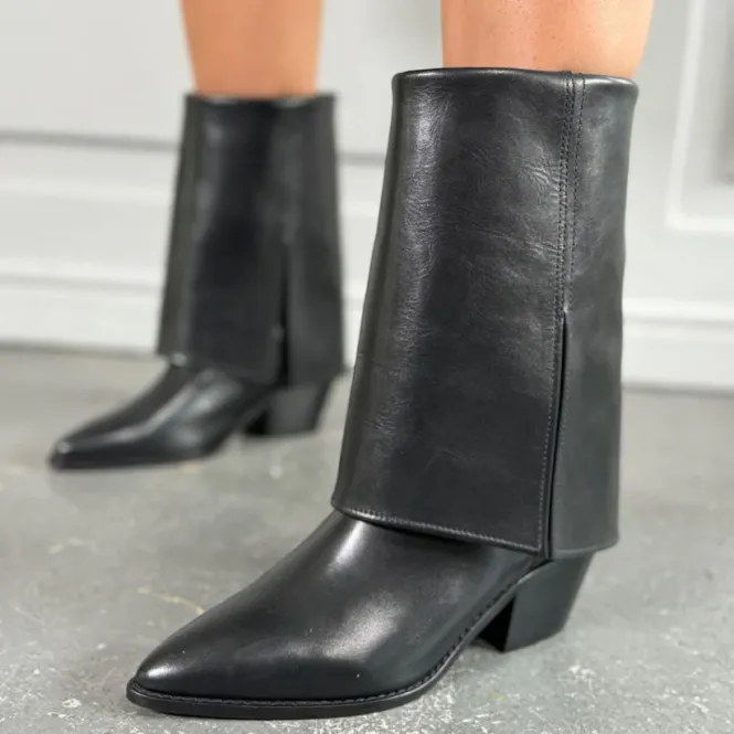 Hovedbilde Falling High Party Copenhagen Shoes