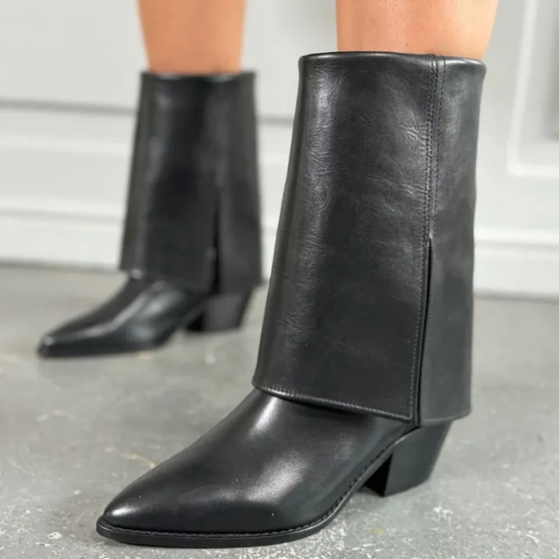 Falling High Party Copenhagen Shoes