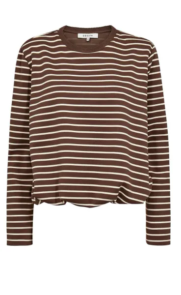 Hovedbilde Kinne Sweater Gossia