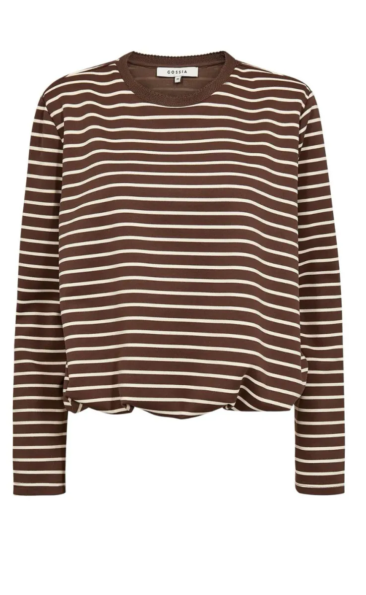 Kinne Sweater Gossia