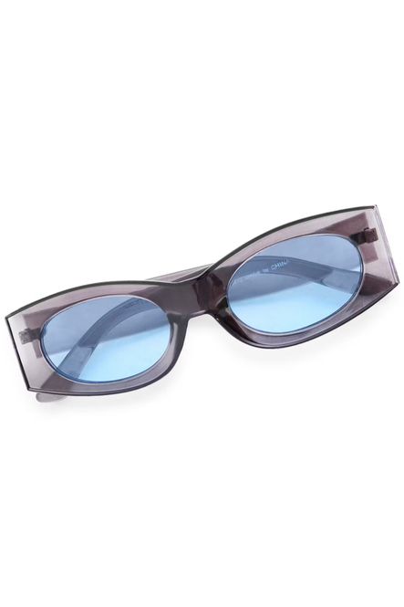 Hovedbilde Sally Grey Sunglass Ichi