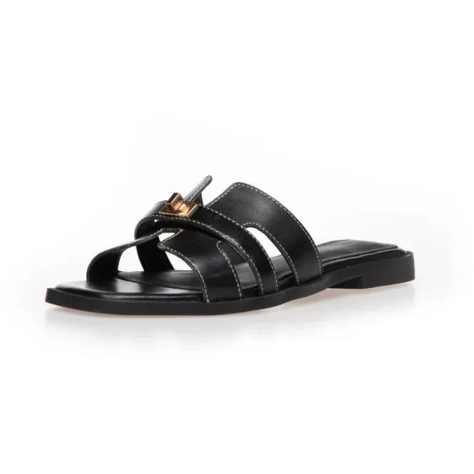 Hovedbilde Women's World Copenhagen Shoes