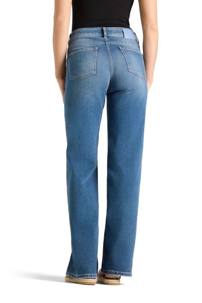 Hovedbilde Aimee Cambio 