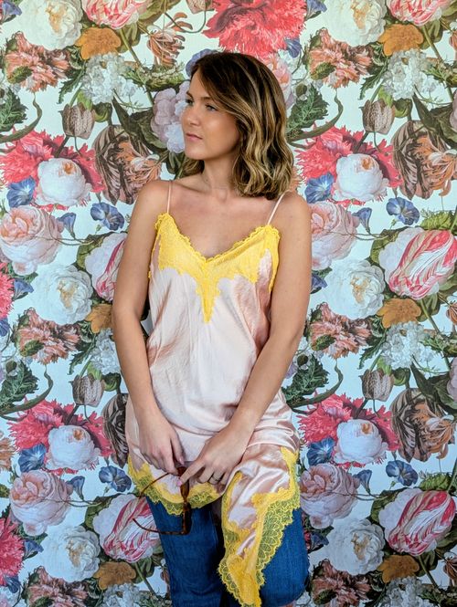 Hovedbilde Zenna Dress Gossia