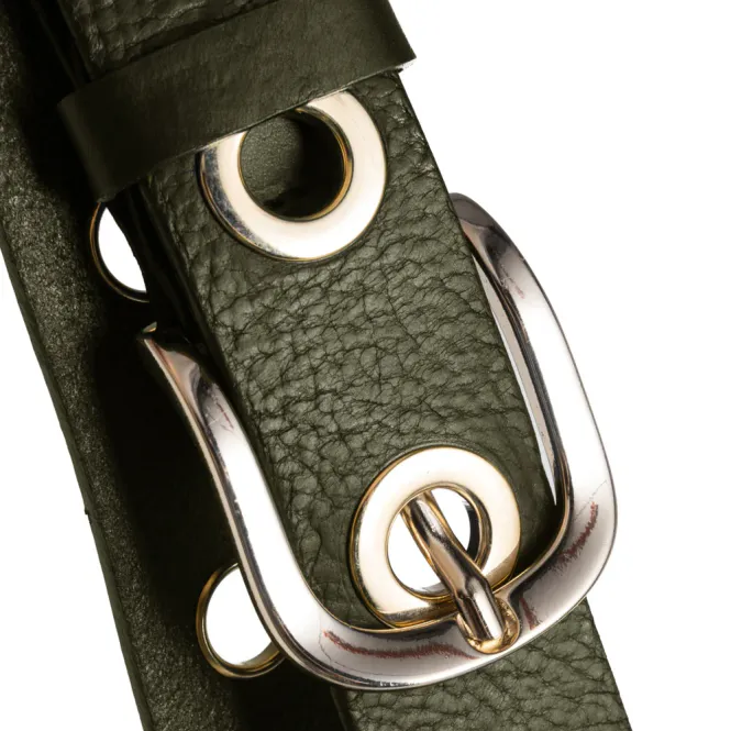 Hovedbilde Cool Jeans Leather Belt Depeche