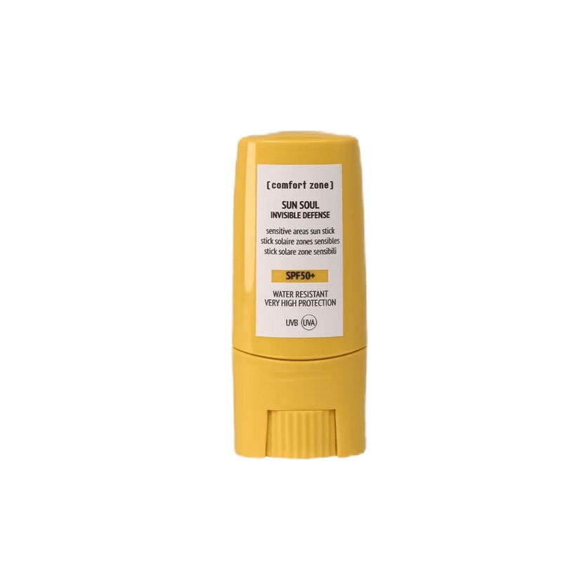 Sun Stick SPF 50