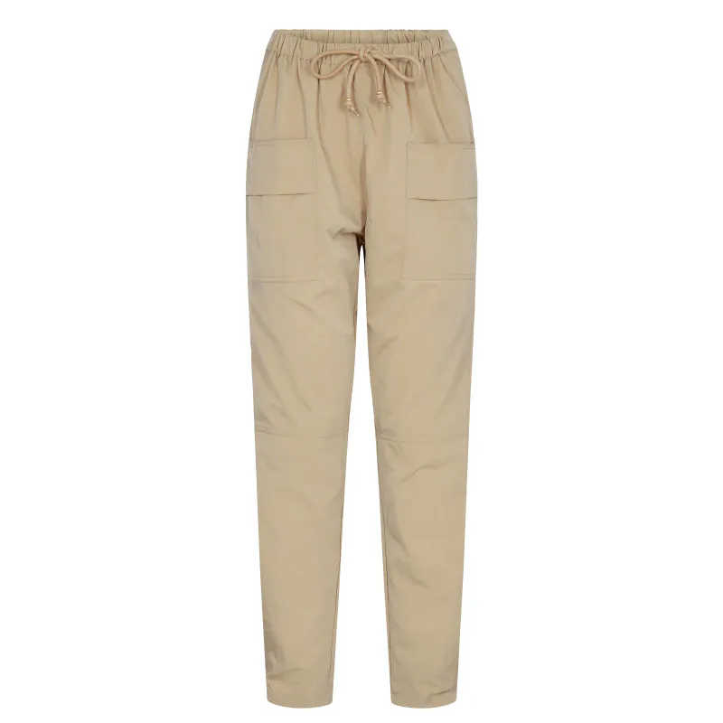 Thilla Pant Gossia