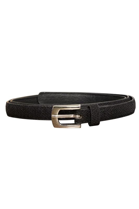 Sutin Belt Ichi