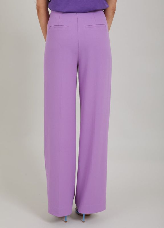 Ellie Pant Coster Copenhagen