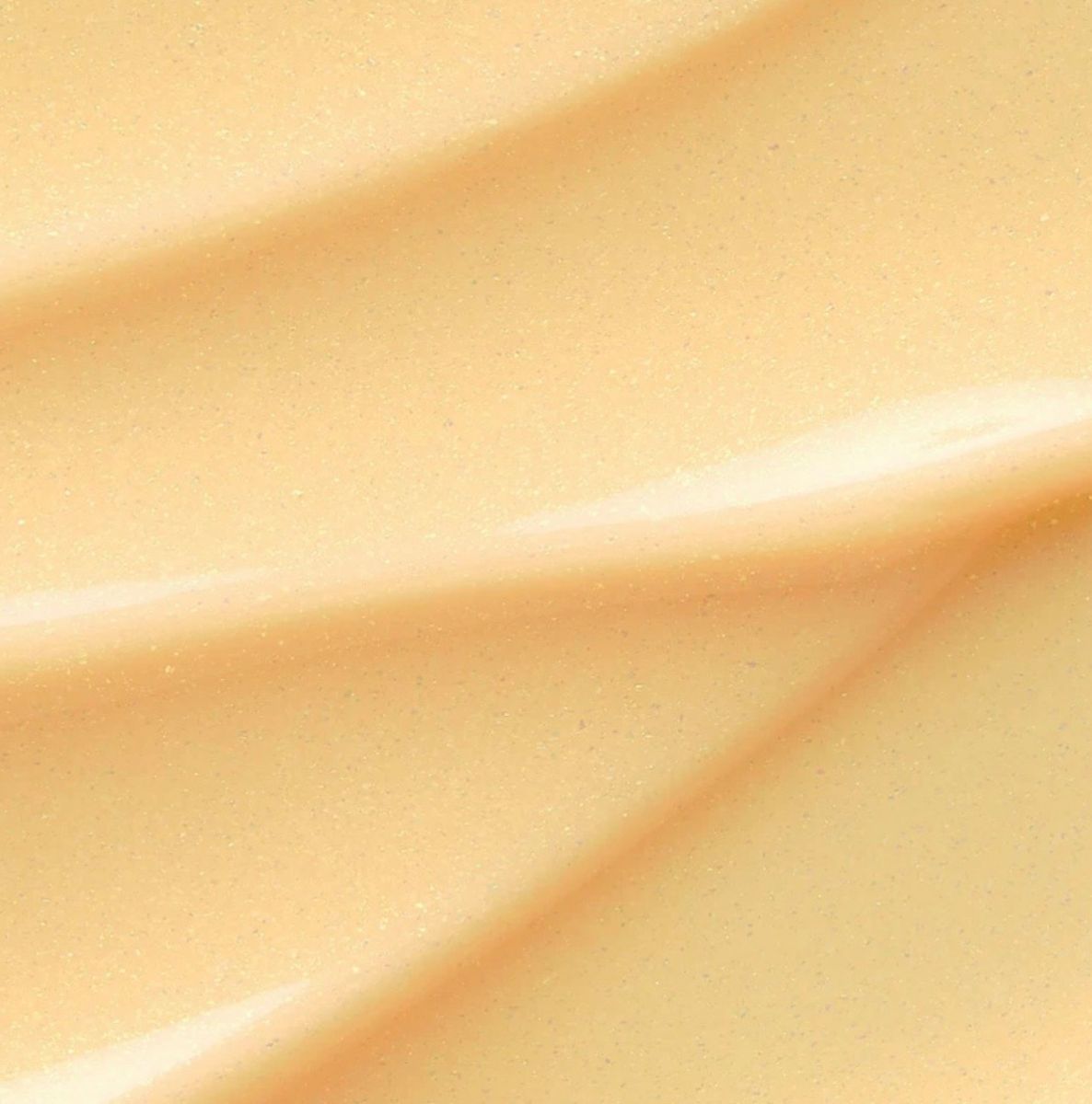 Sun Soul Hydraglow Aftersun Shimmering Soothing Cream 