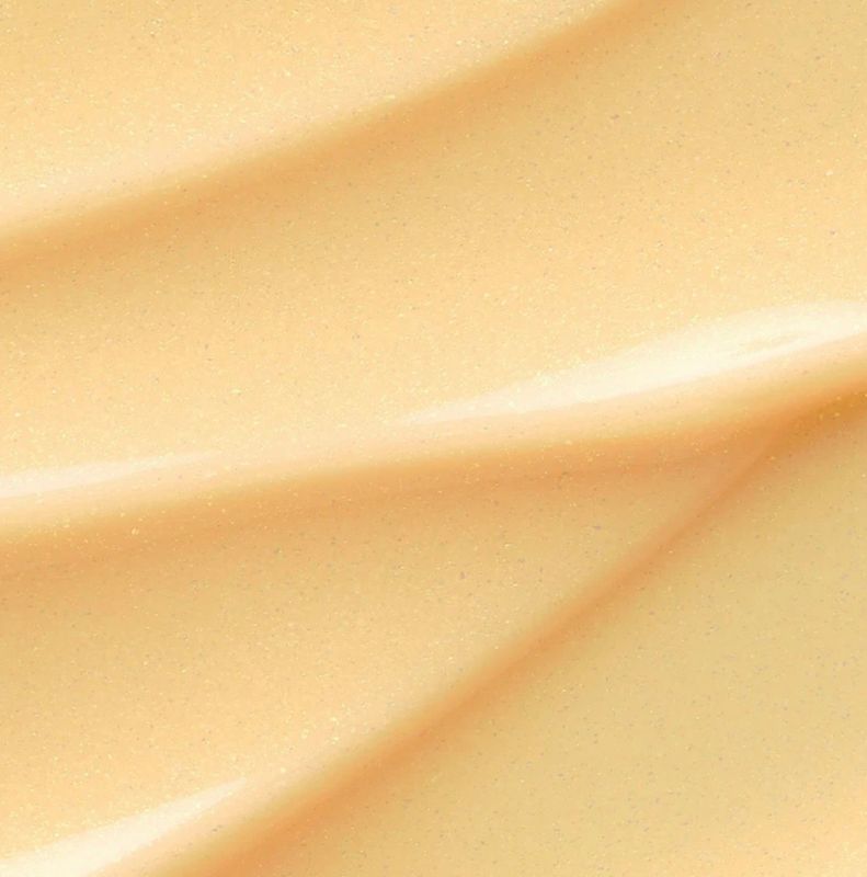 Sun Soul Hydraglow Aftersun Shimmering Soothing Cream 
