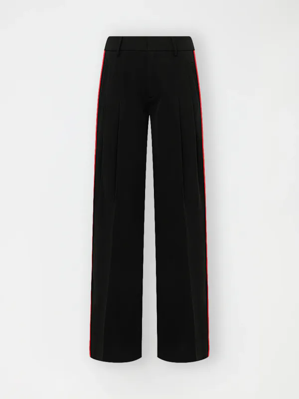 Elle Katla Pant Gossia