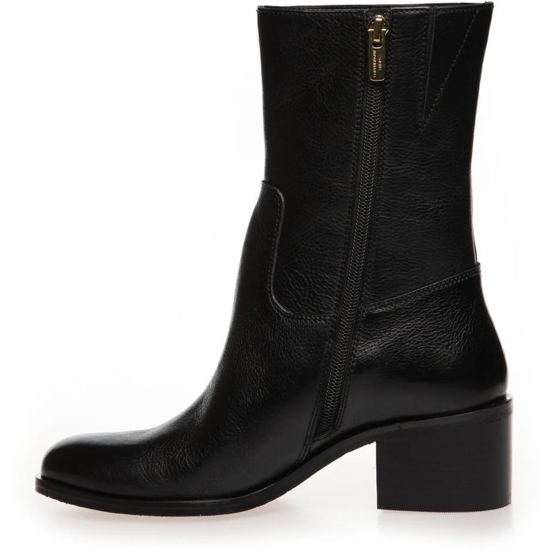 The Vibe Copenhagen Shoes 