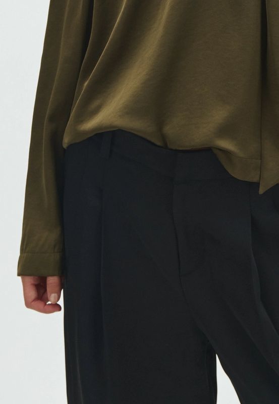Emeli Pant M By M