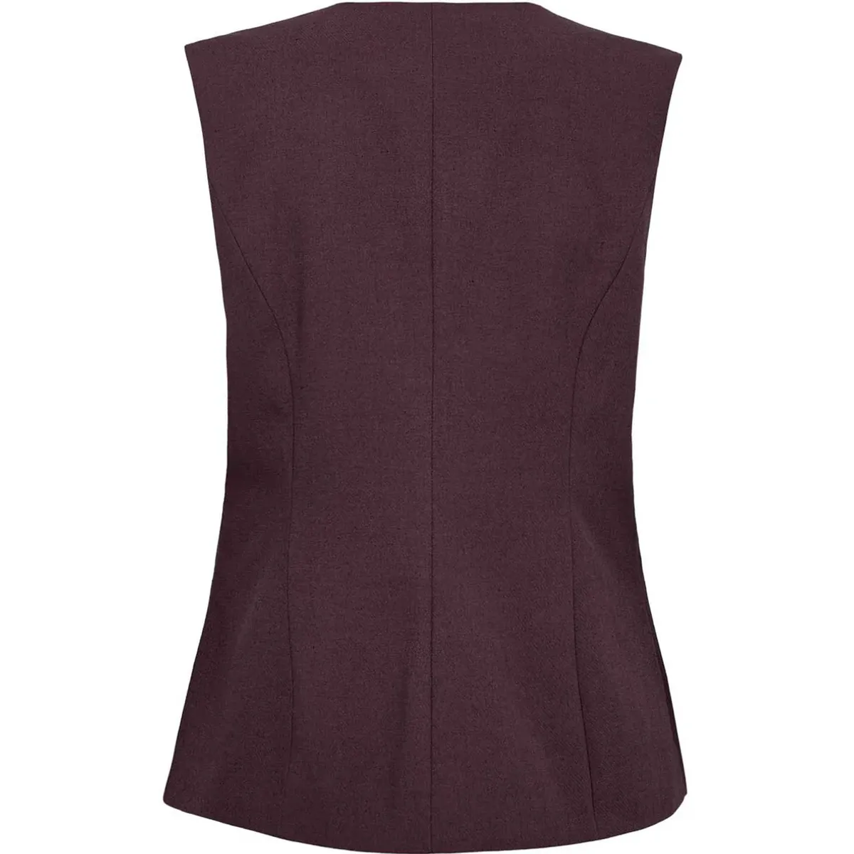 SharinGO Vest Gossia
