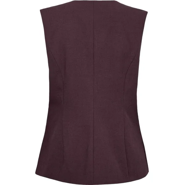 Hovedbilde SharinGO Vest Gossia