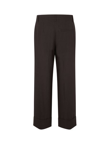 Hovedbilde Ottavie Pant MbyM