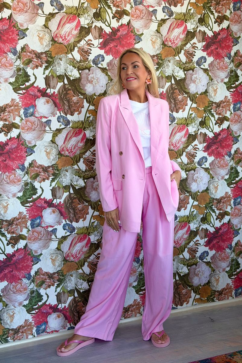Magga Blazer Gossia