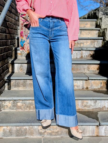 Hovedbilde Cambio Antonia