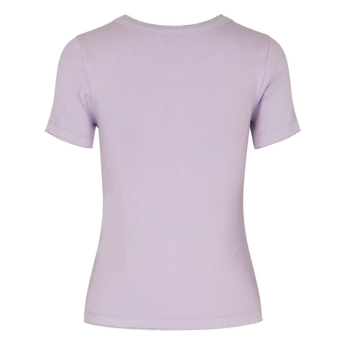 Otis Crochet T-Shirt MbyM