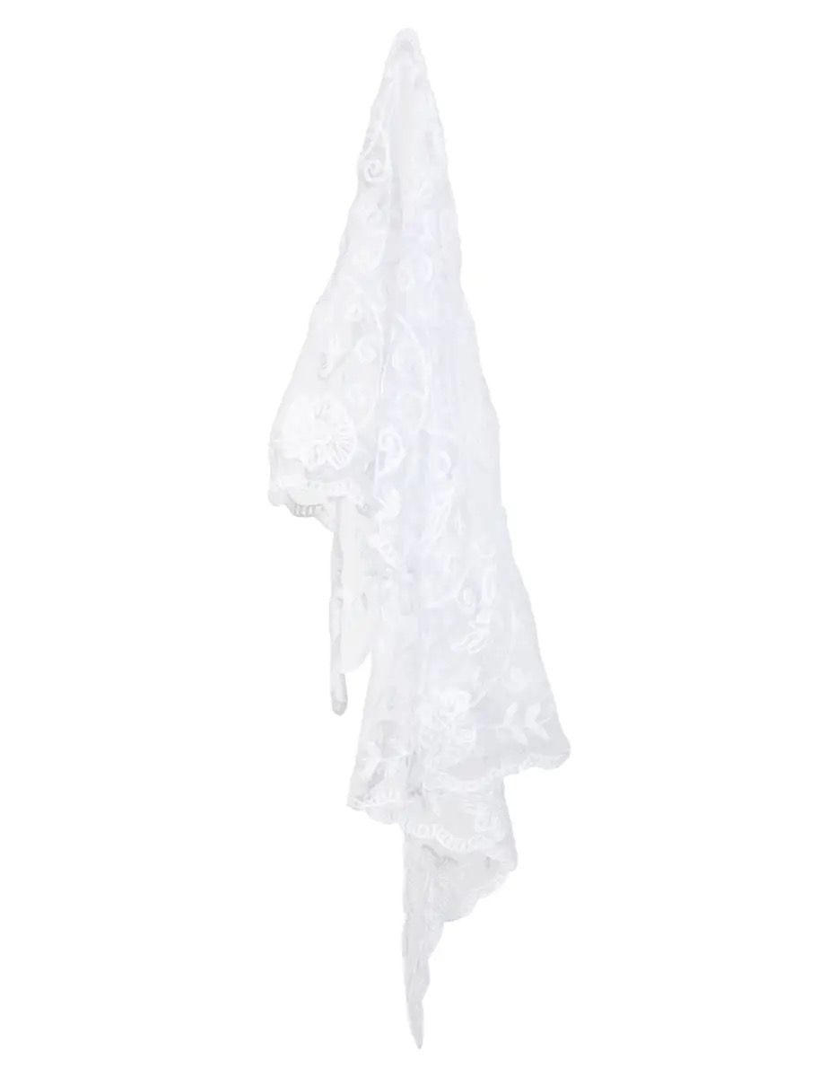 Lace Scarves - 2 pack Coster Copenhagen