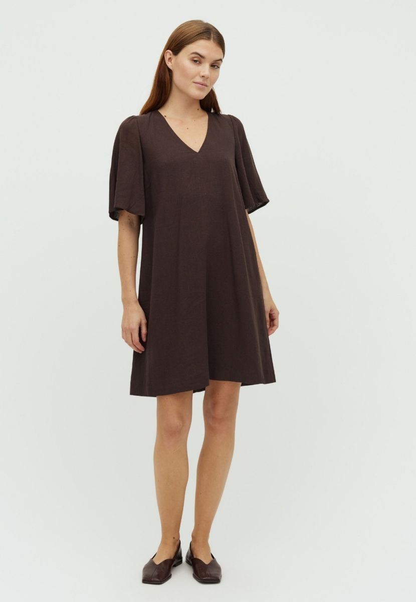 Selara Dress MbyM