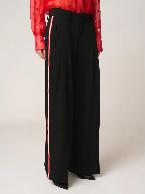 Hovedbilde Elle Katla Pant Gossia