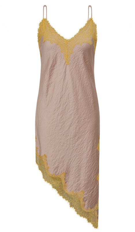 Zenna Dress Gossia