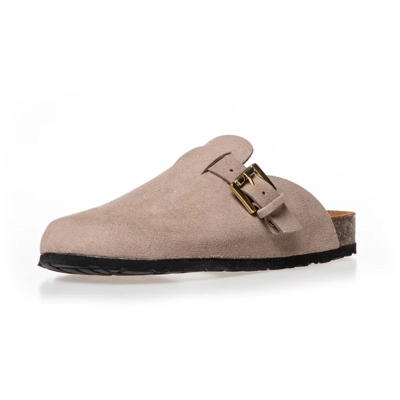 My Own Summer Dream Copenhagen Shoes
