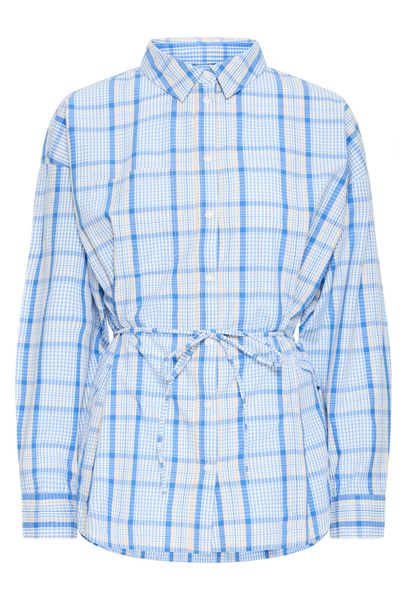Hovedbilde Garima Shirt Ichi