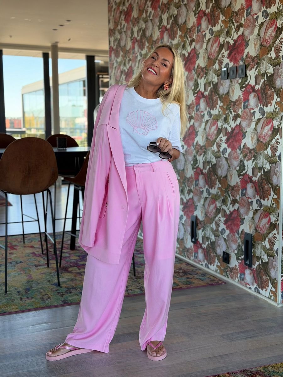 Katla Jo Pant Gossia
