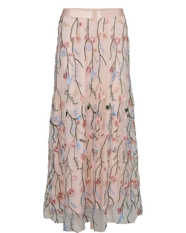 Coralina Skirt Nümph