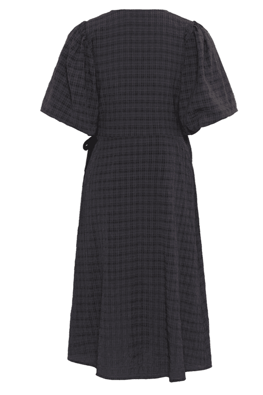 Ayo Dress Karen By Simonsen