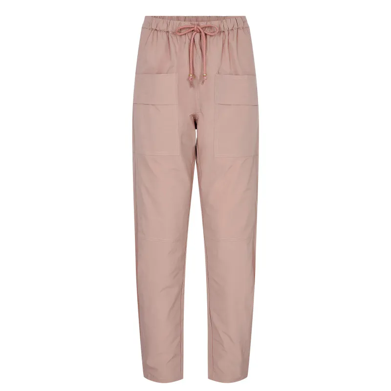 Thilla Pant Gossia