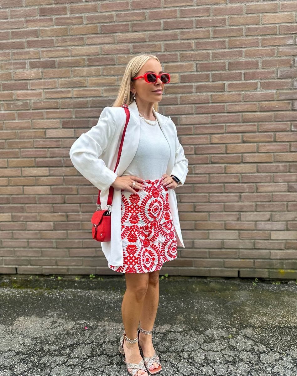 Tana Short Sleeve Pullover Peppercorn