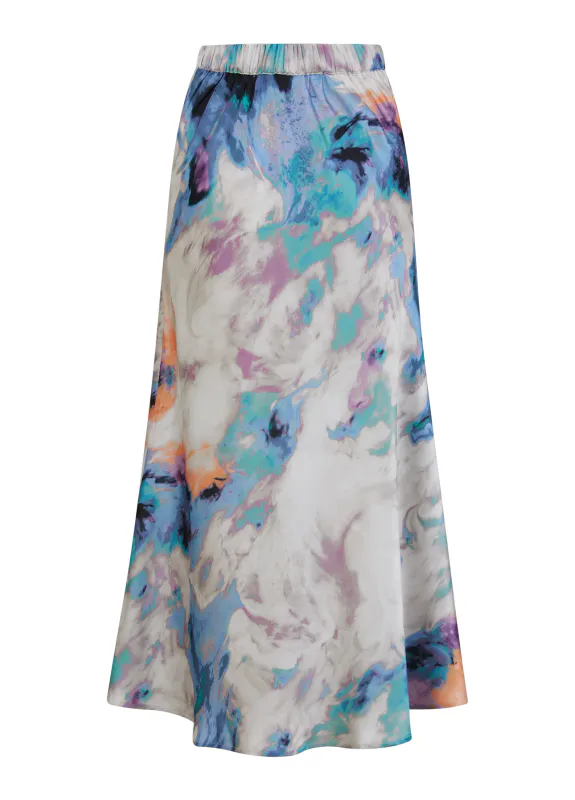 Pencil Skirt Coster Copenhagen
